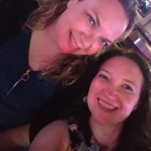 Meet your Posher, Jennafer